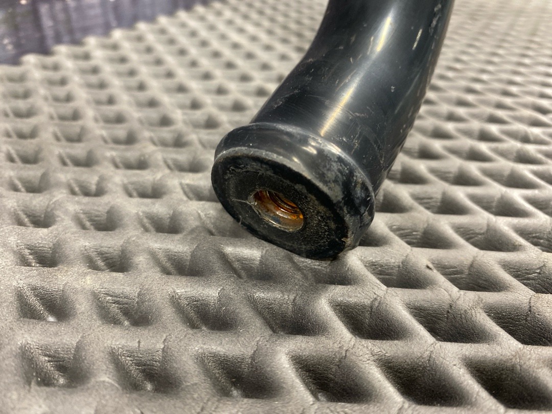 Стабилизатор, 3720 рублей, Красноярск