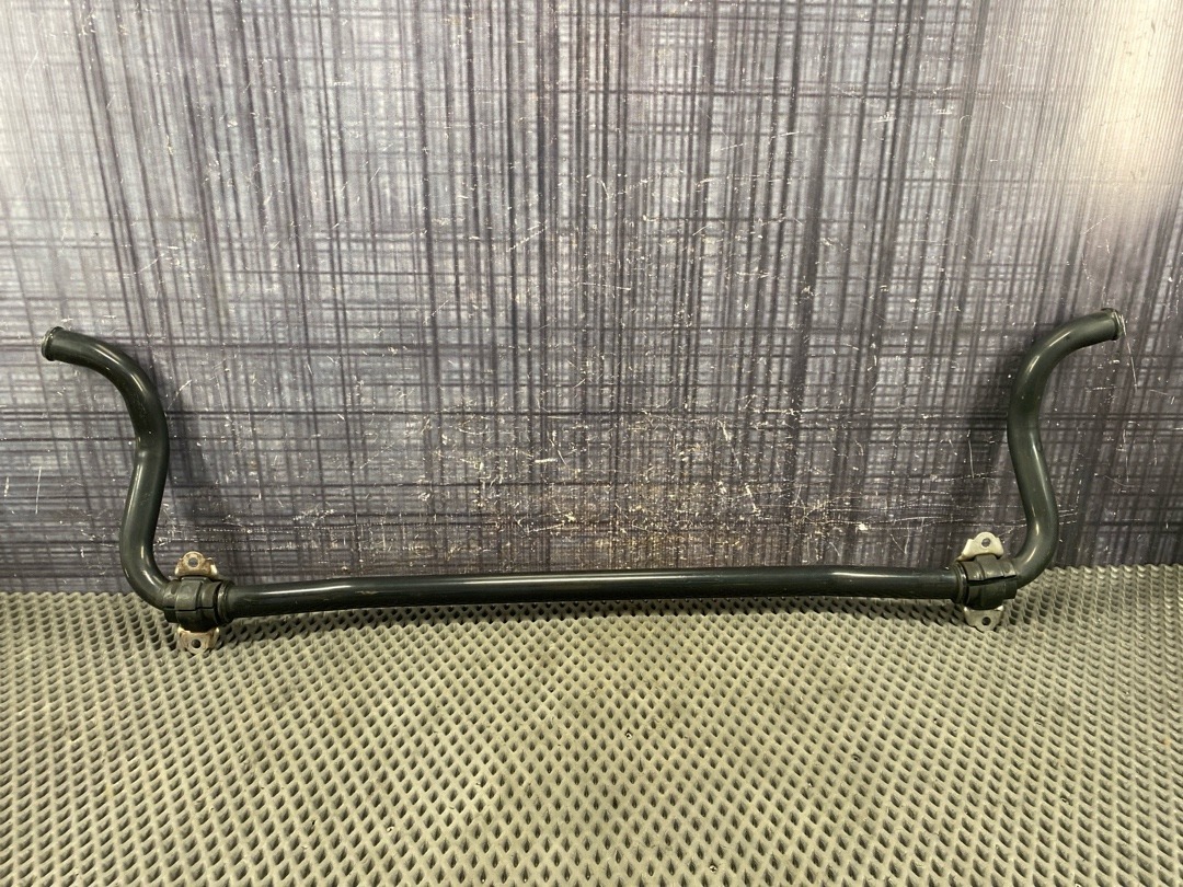 Стабилизатор, 3720 рублей, Красноярск