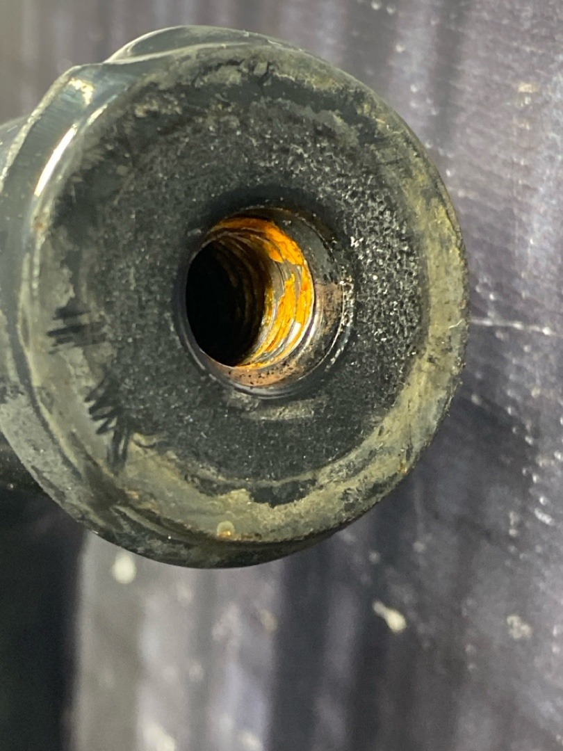 Стабилизатор, 3720 рублей, Красноярск