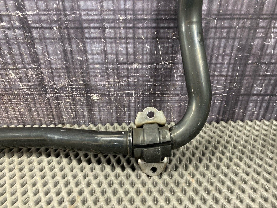 Стабилизатор, 3720 рублей, Красноярск