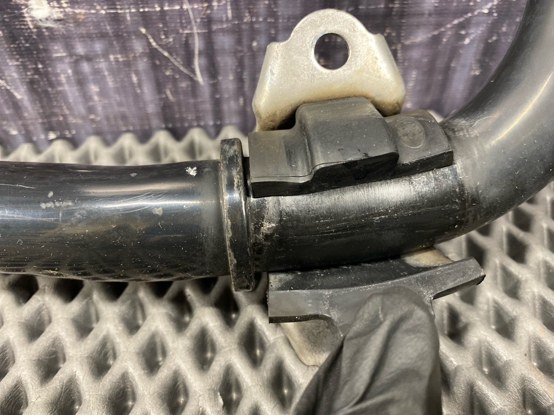 Стабилизатор, 3720 рублей, Красноярск