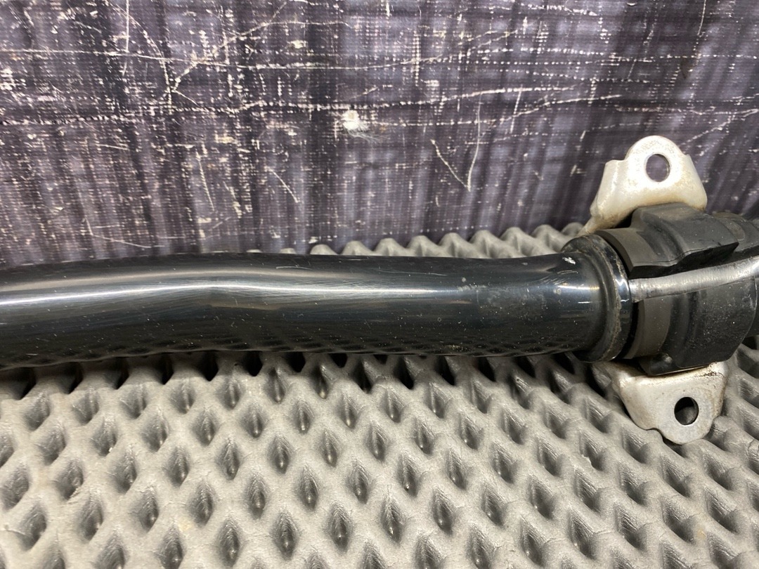 Стабилизатор, 3720 рублей, Красноярск