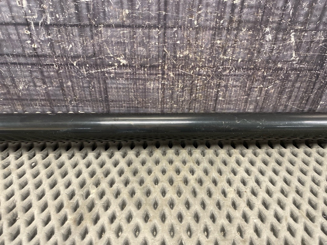 Стабилизатор, 3720 рублей, Красноярск