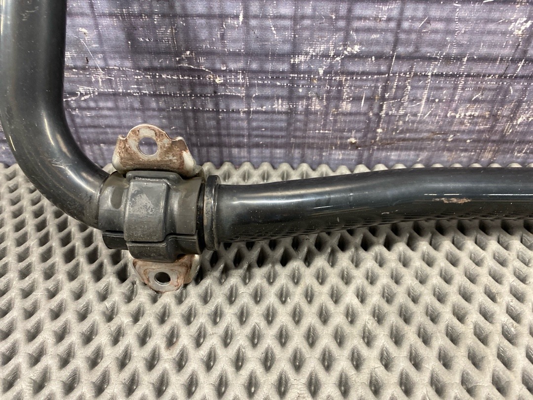 Стабилизатор, 3720 рублей, Красноярск