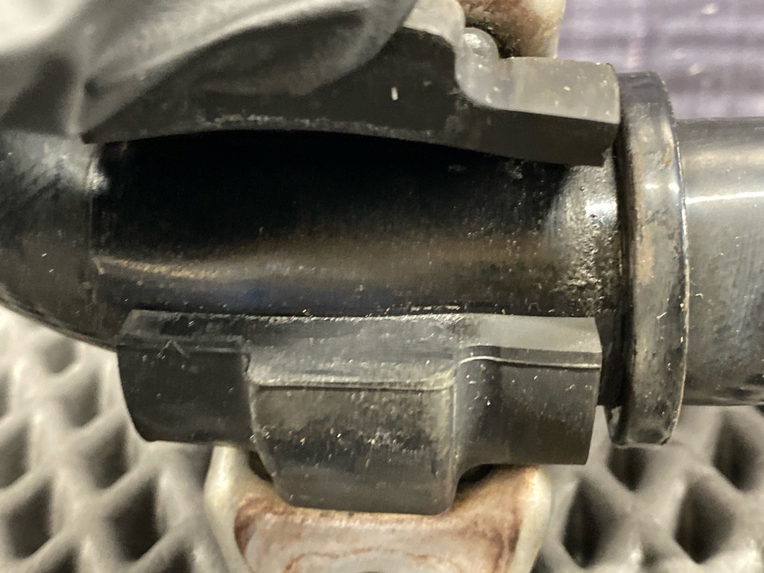 Стабилизатор, 3720 рублей, Красноярск