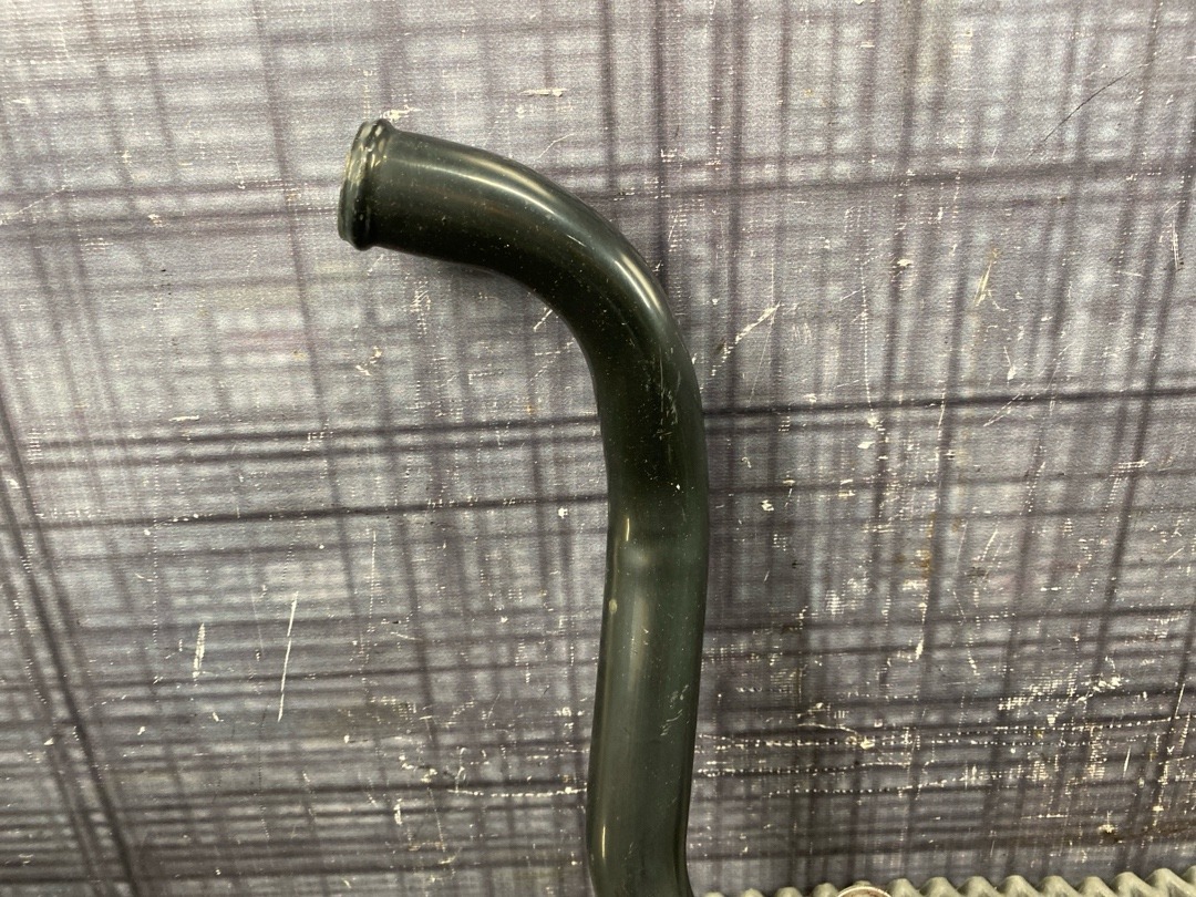 Стабилизатор, 3720 рублей, Красноярск