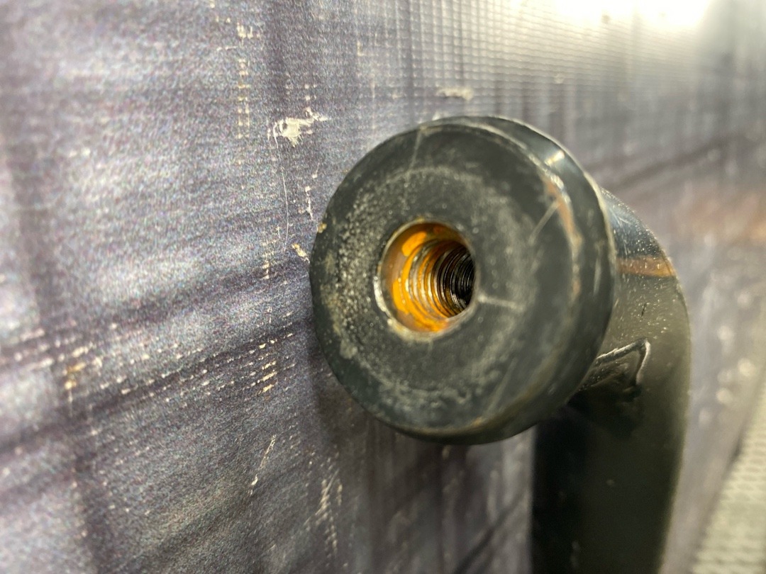 Стабилизатор, 3720 рублей, Красноярск