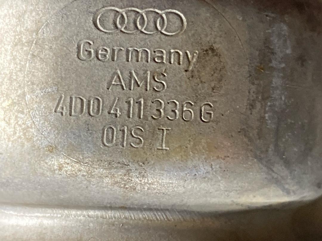 Стабилизатор, 3720 рублей, Красноярск