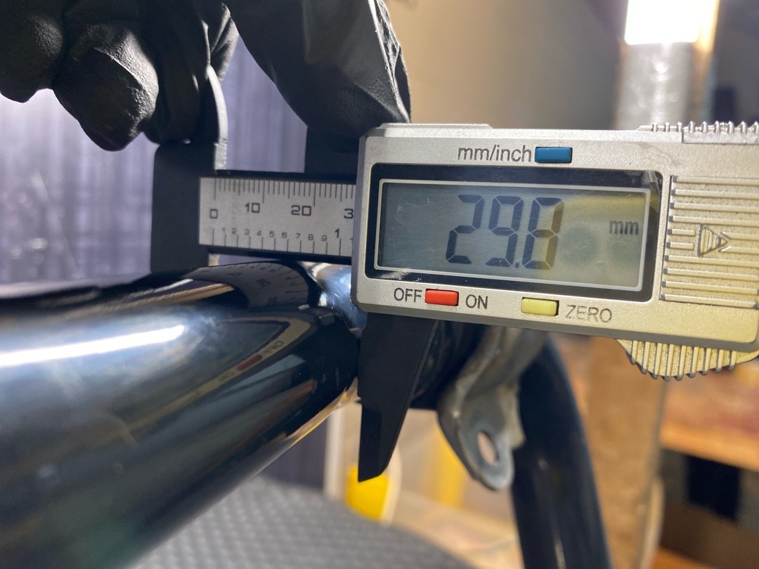 Стабилизатор, 3720 рублей, Красноярск