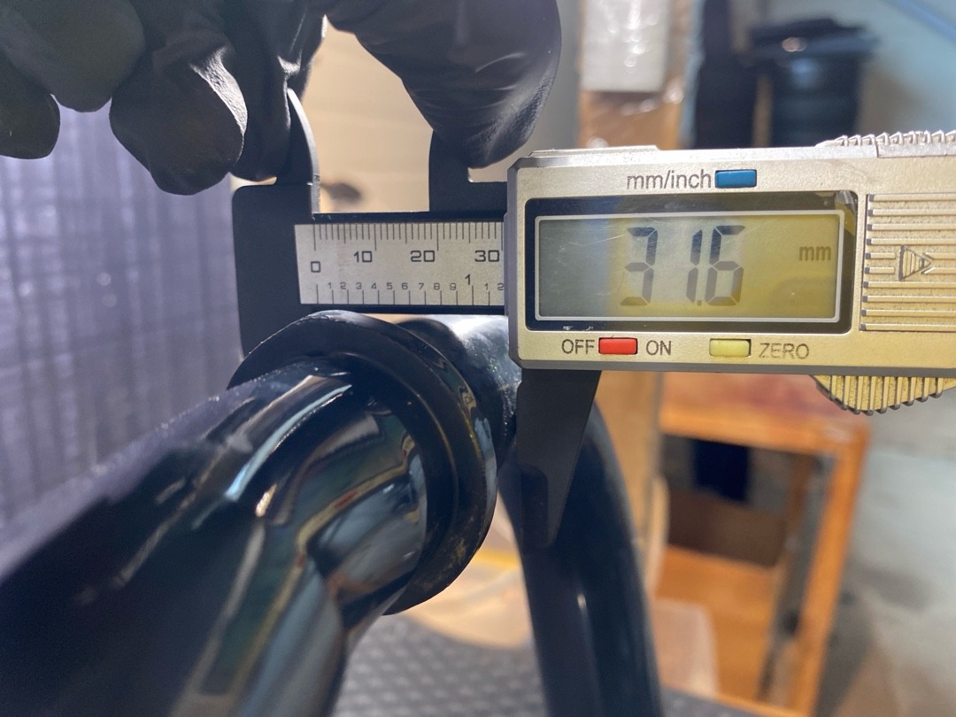 Стабилизатор, 3720 рублей, Красноярск