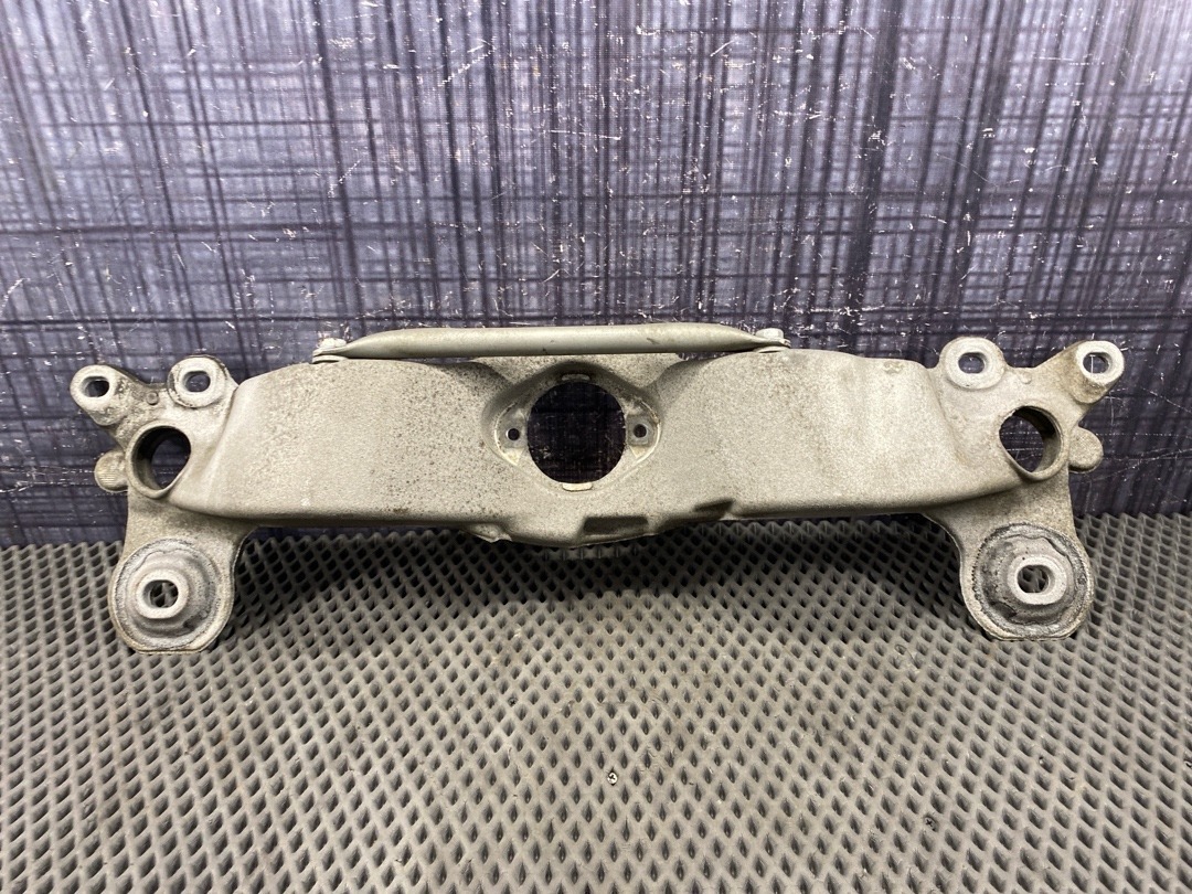 Кронштейн КПП, 4840 рублей, Красноярск