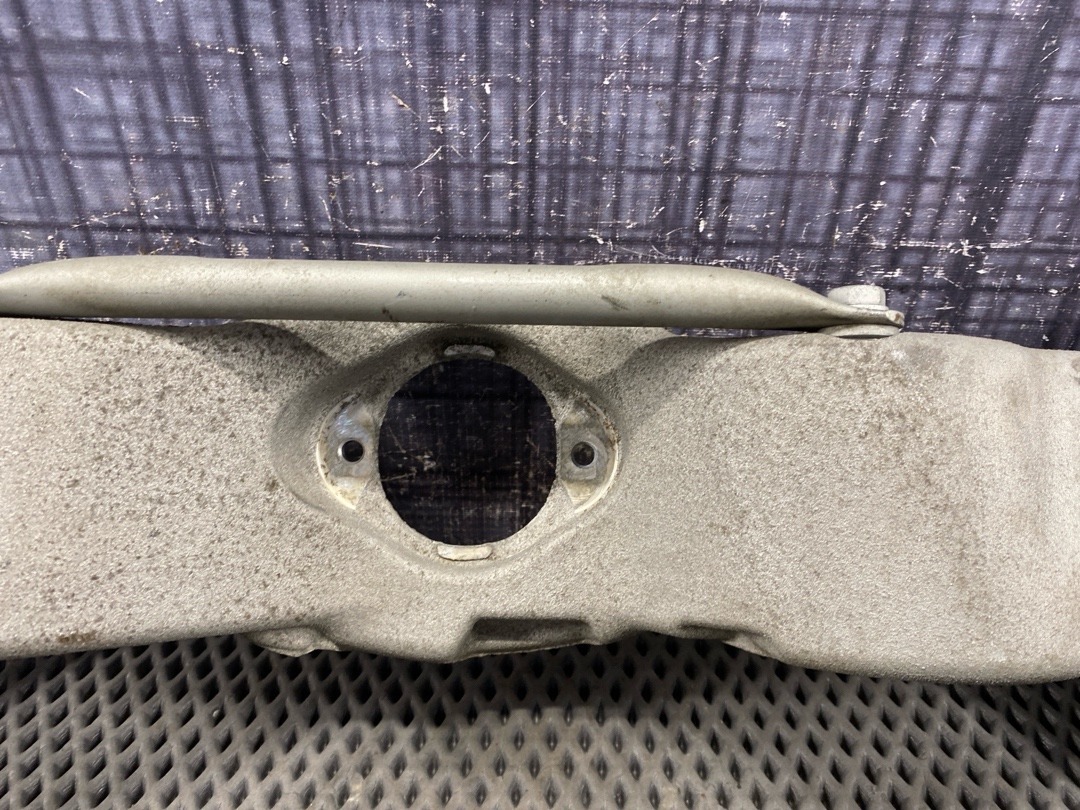 Кронштейн КПП, 4840 рублей, Красноярск