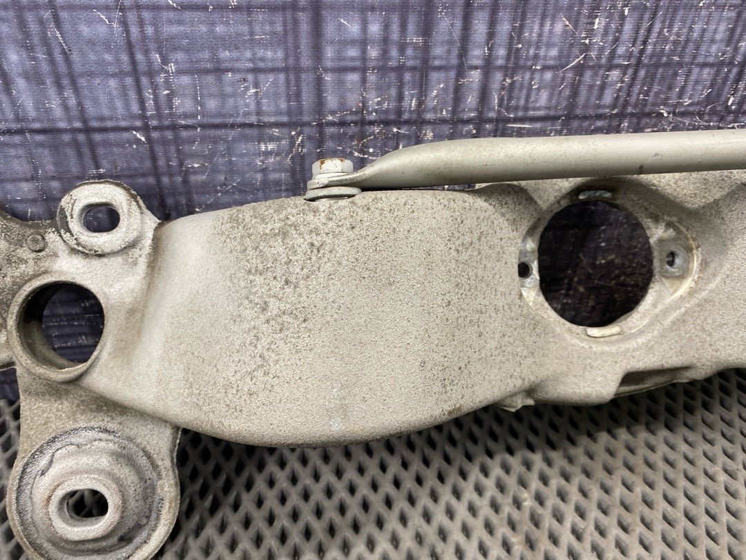 Кронштейн КПП, 4840 рублей, Красноярск