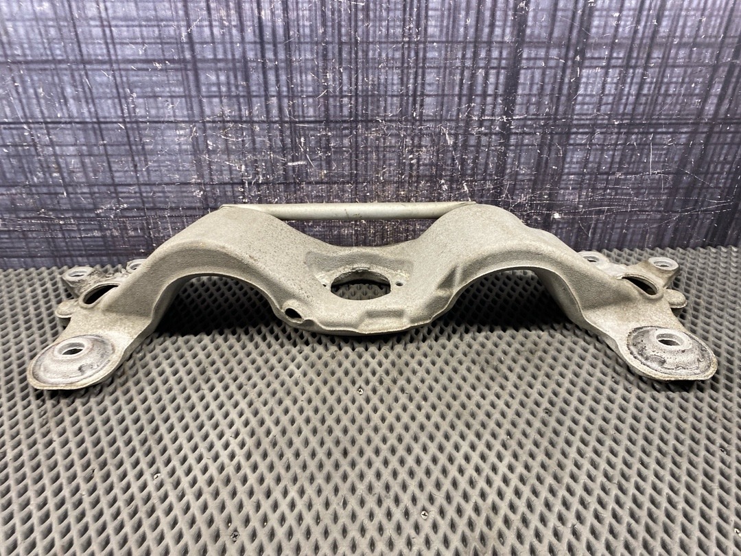 Кронштейн КПП, 4840 рублей, Красноярск