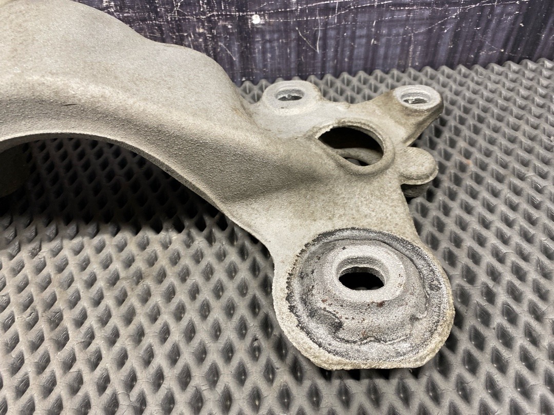 Кронштейн КПП, 4840 рублей, Красноярск