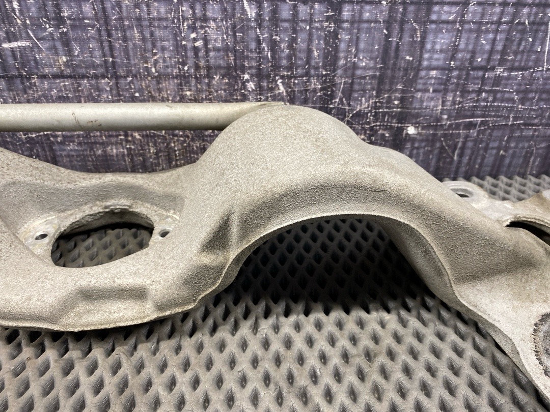 Кронштейн КПП, 4840 рублей, Красноярск