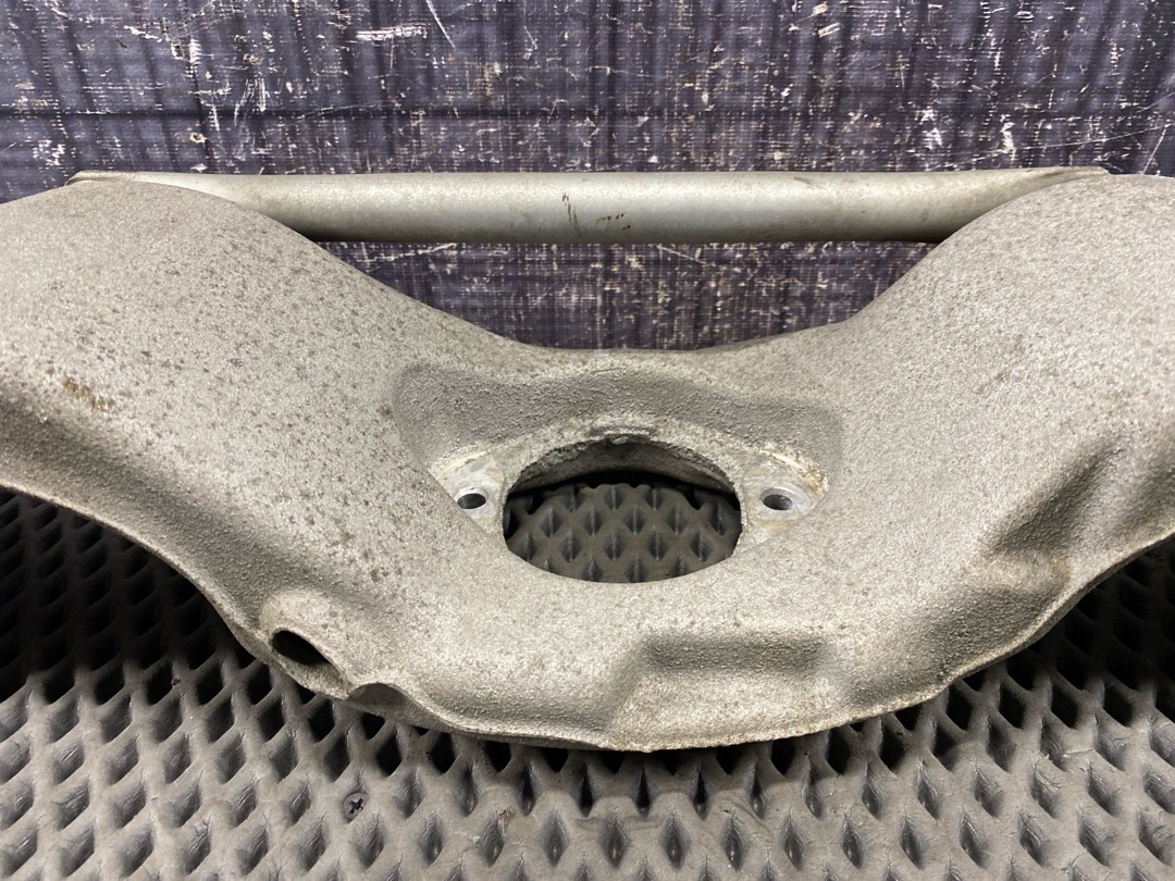 Кронштейн КПП, 4840 рублей, Красноярск