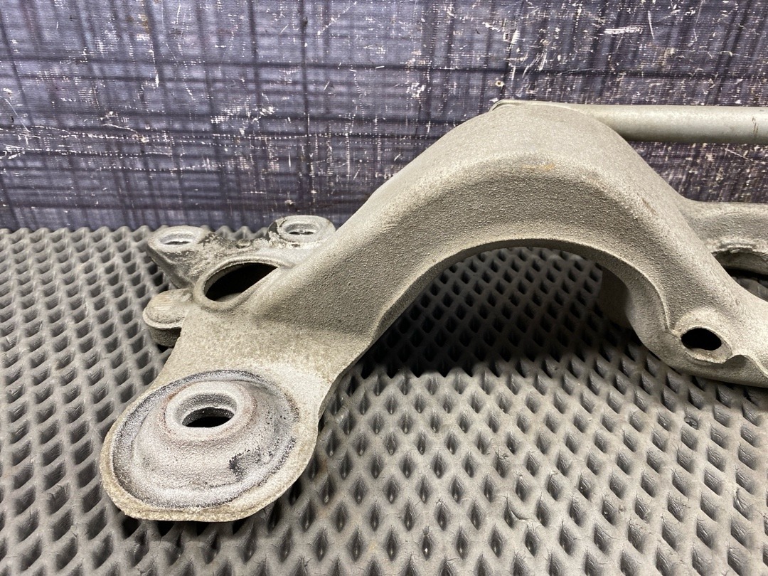 Кронштейн КПП, 4840 рублей, Красноярск