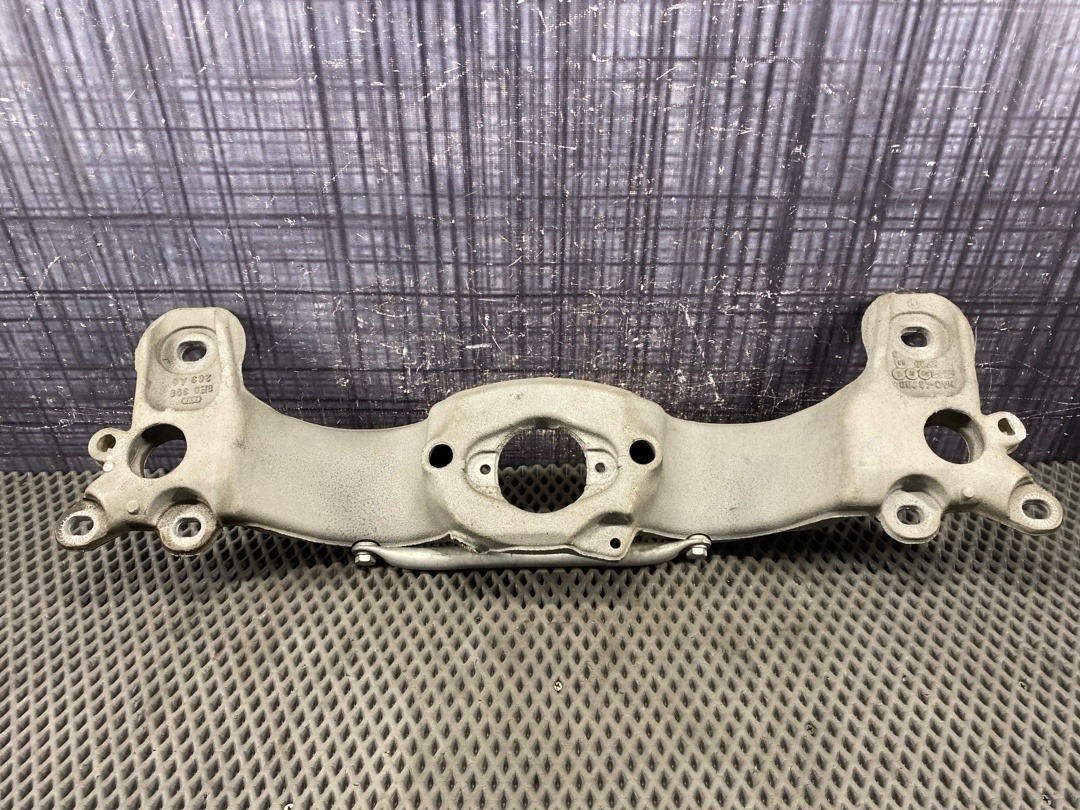 Кронштейн КПП, 4840 рублей, Красноярск