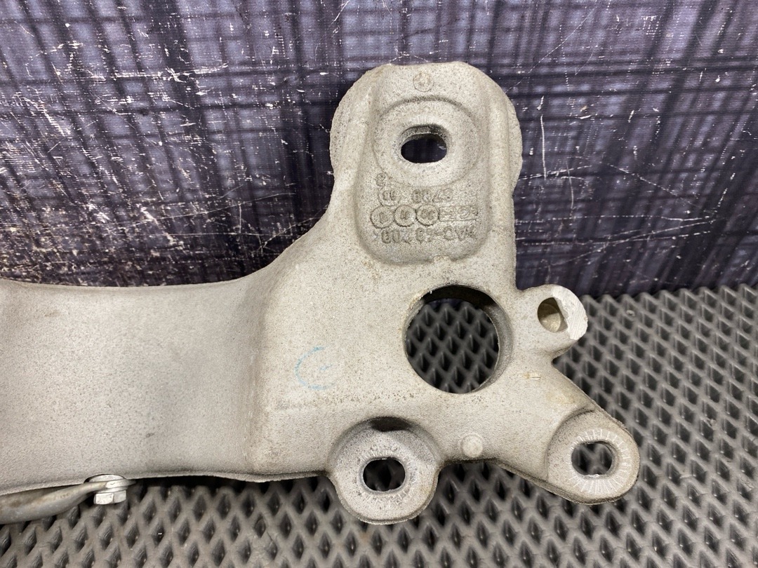 Кронштейн КПП, 4840 рублей, Красноярск