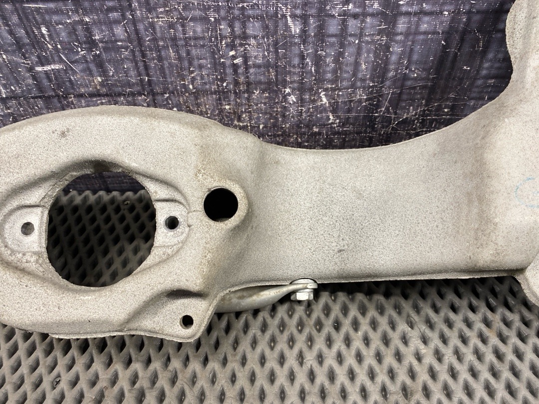 Кронштейн КПП, 4840 рублей, Красноярск