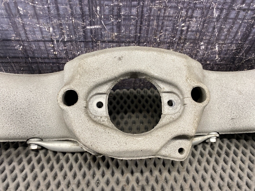 Кронштейн КПП, 4840 рублей, Красноярск