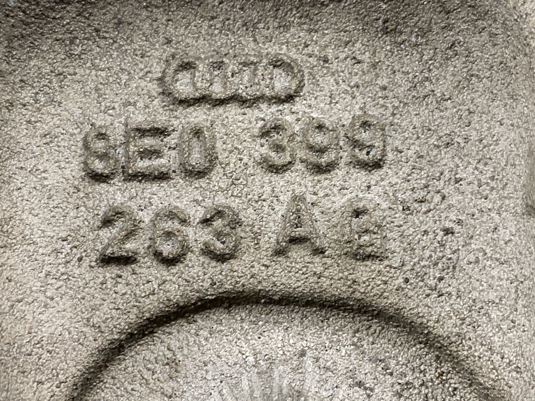 Кронштейн КПП, 4840 рублей, Красноярск