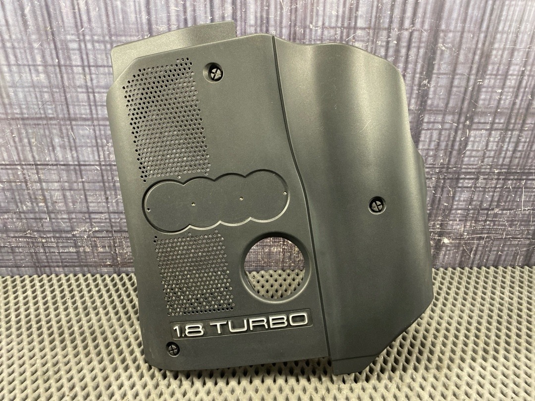 Декоративная накладка двигателя, 3020 рублей, Красноярск