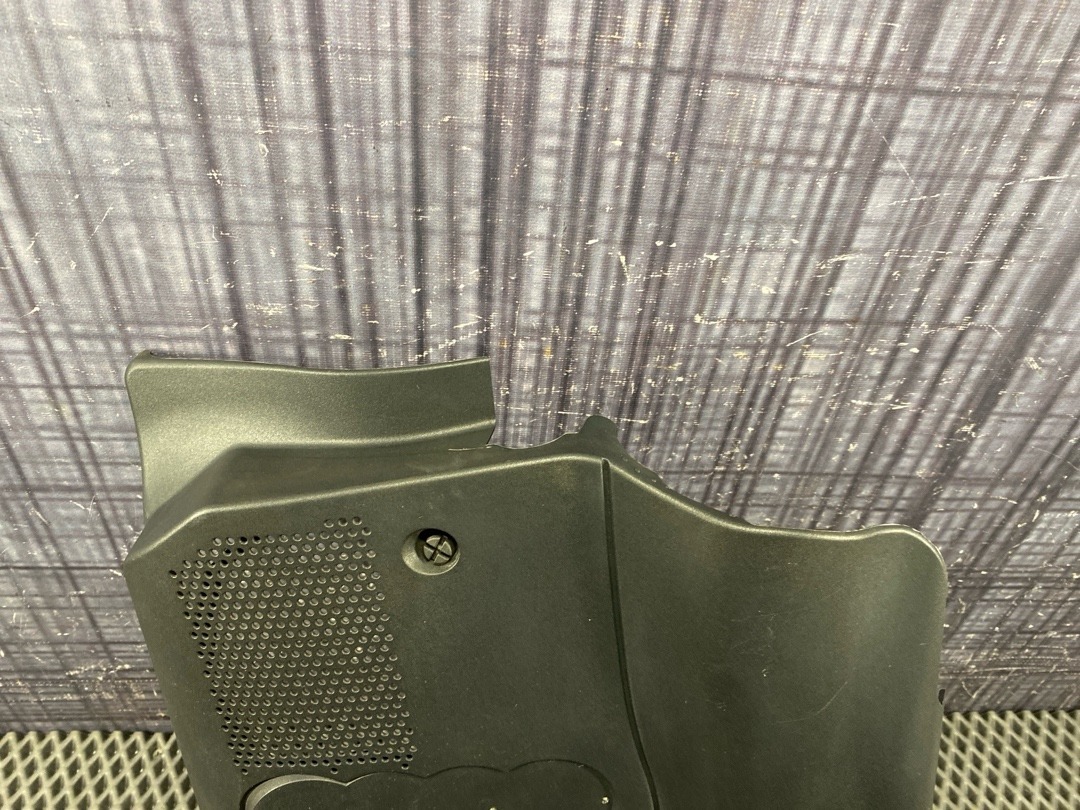 Декоративная накладка двигателя, 3020 рублей, Красноярск