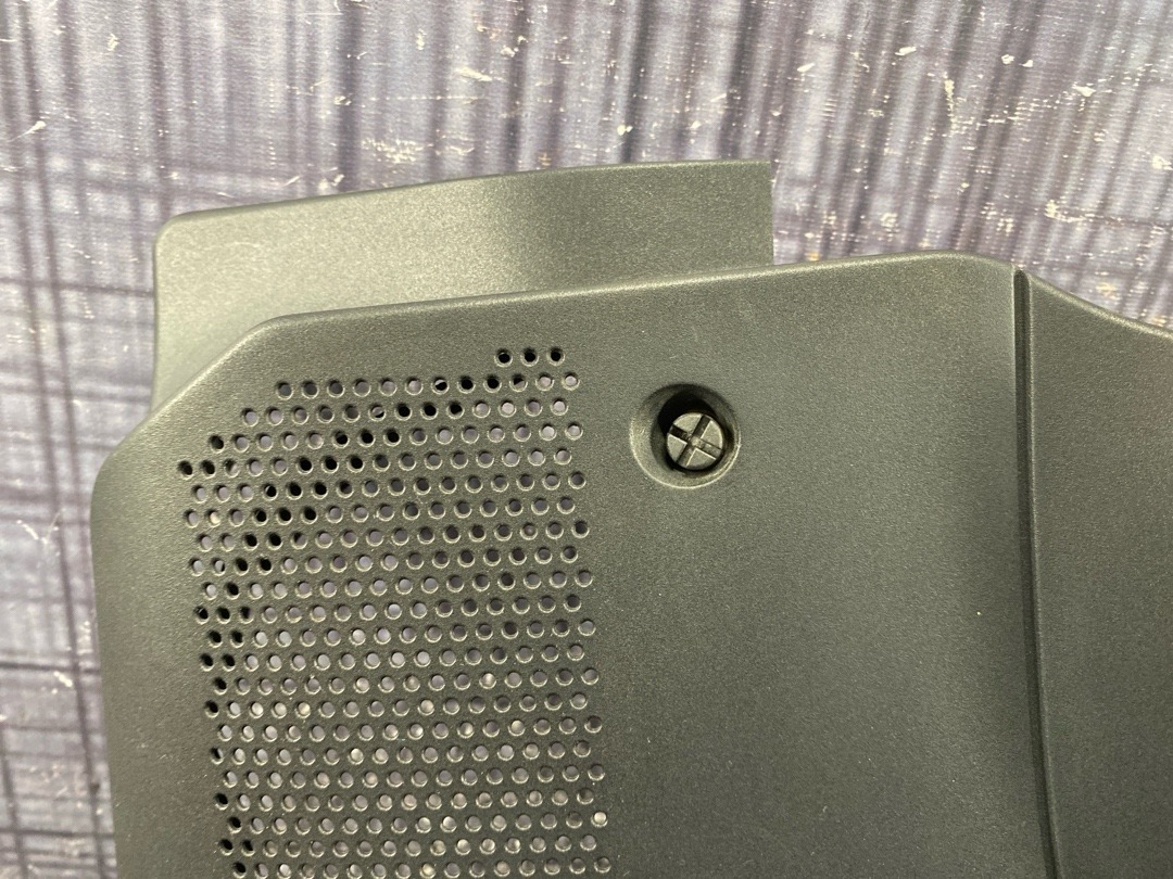 Декоративная накладка двигателя, 3020 рублей, Красноярск