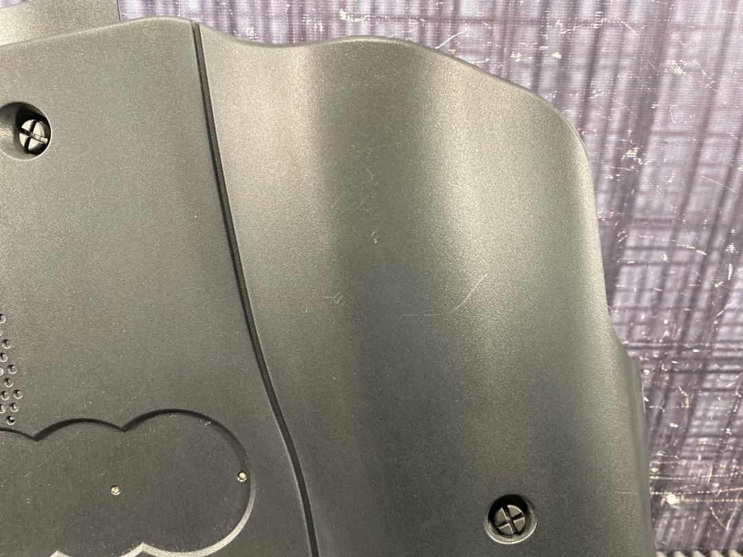 Декоративная накладка двигателя, 3020 рублей, Красноярск