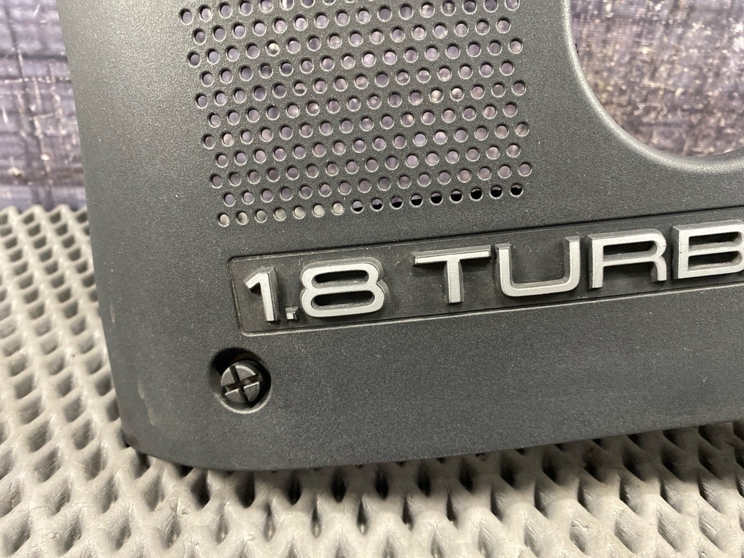 Декоративная накладка двигателя, 3020 рублей, Красноярск