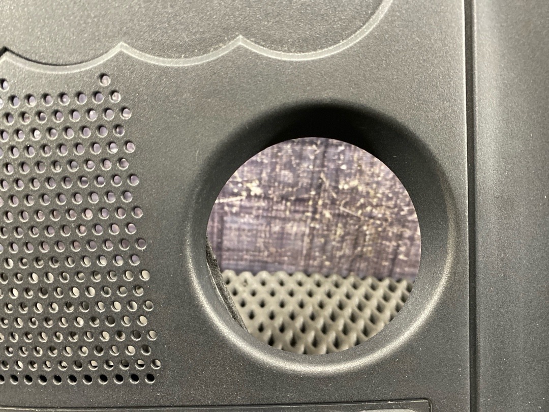 Декоративная накладка двигателя, 3020 рублей, Красноярск