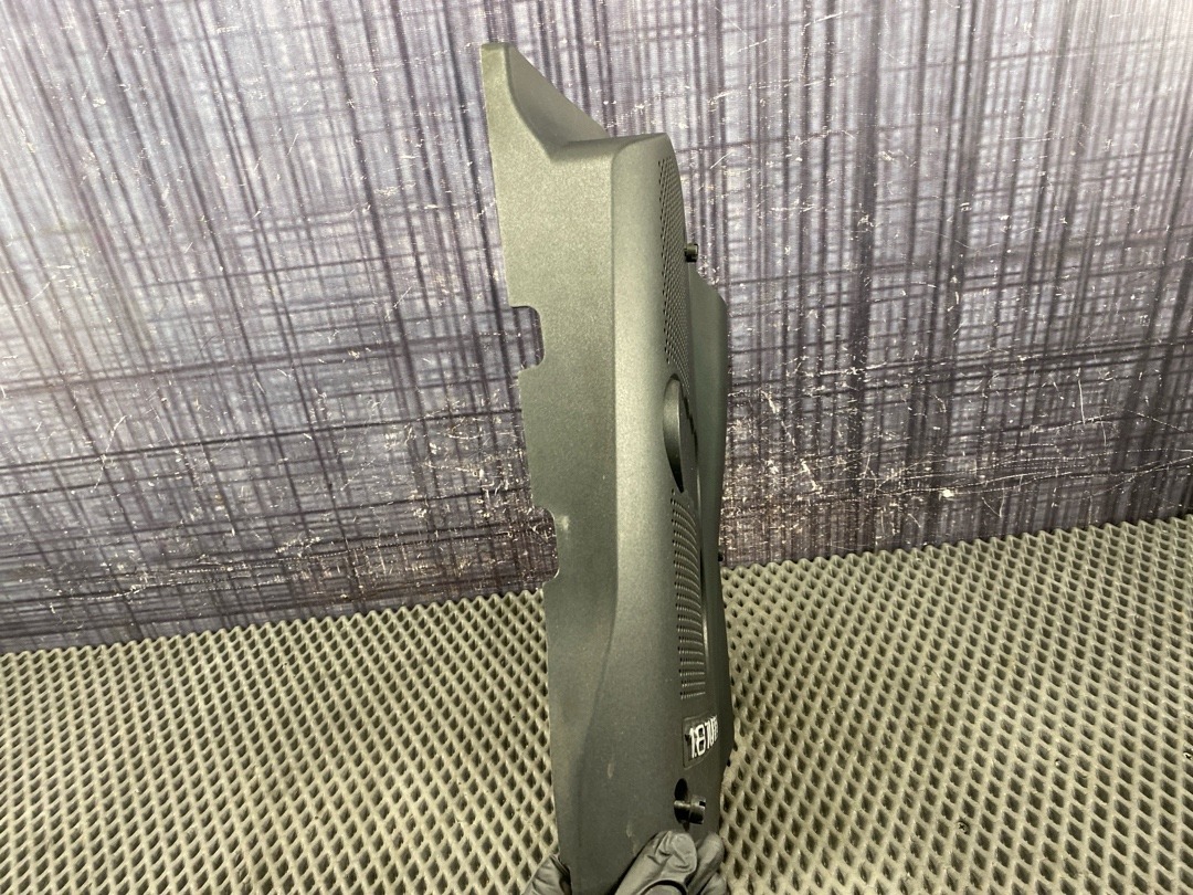 Декоративная накладка двигателя, 3020 рублей, Красноярск