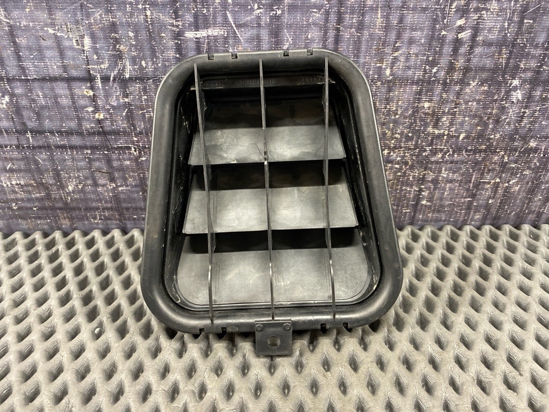 Решетка вентиляции, 630 рублей, Красноярск