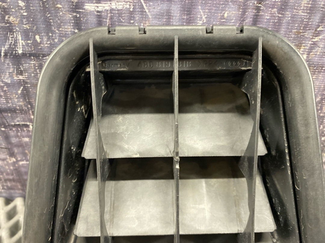 Решетка вентиляции, 630 рублей, Красноярск