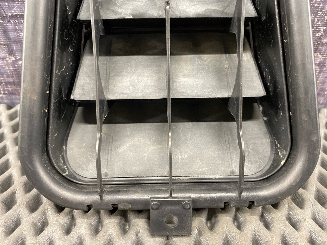 Решетка вентиляции, 630 рублей, Красноярск