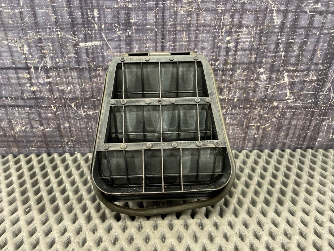 Решетка вентиляции, 630 рублей, Красноярск