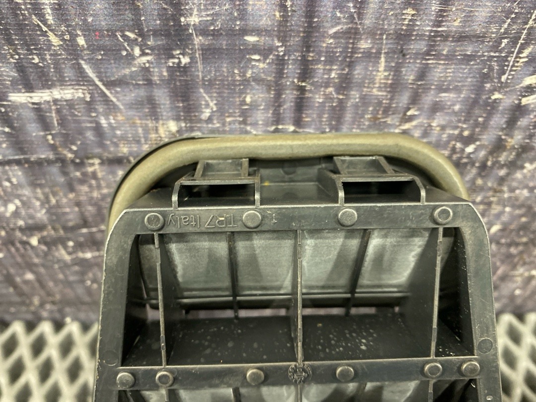 Решетка вентиляции, 630 рублей, Красноярск