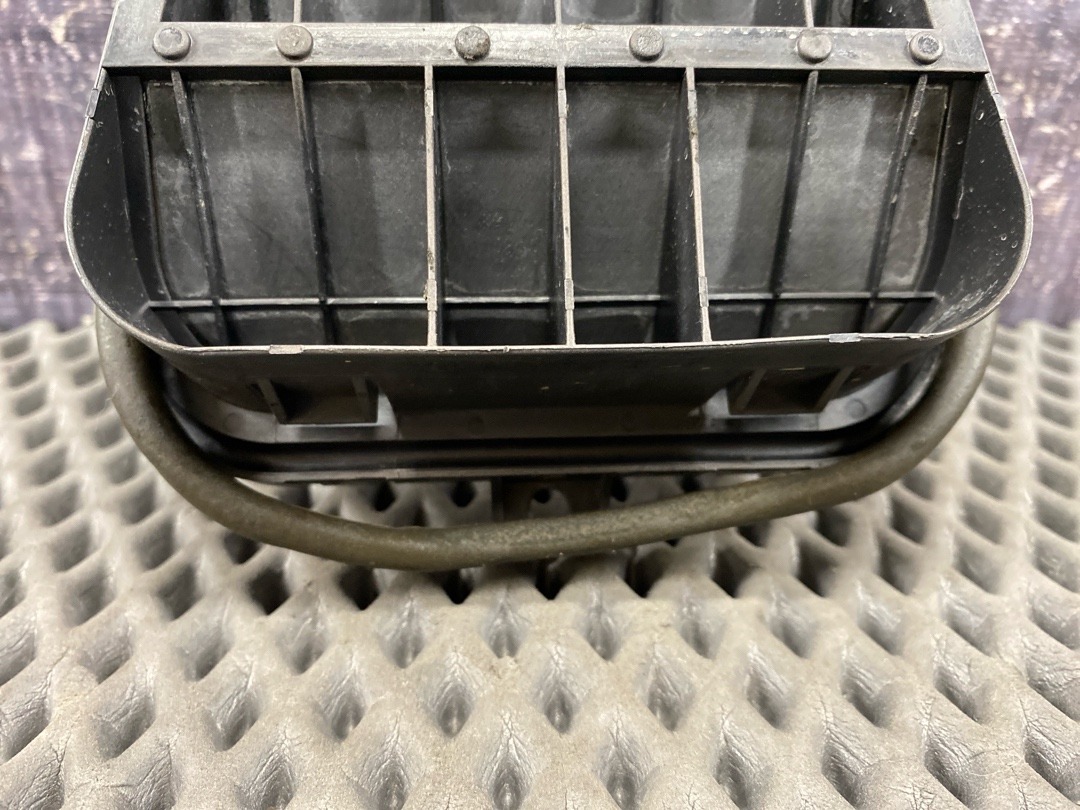 Решетка вентиляции, 630 рублей, Красноярск