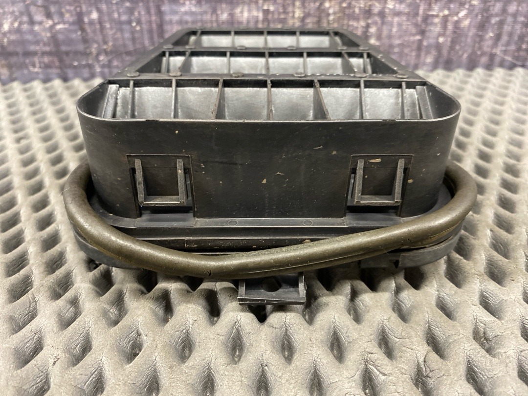 Решетка вентиляции, 630 рублей, Красноярск