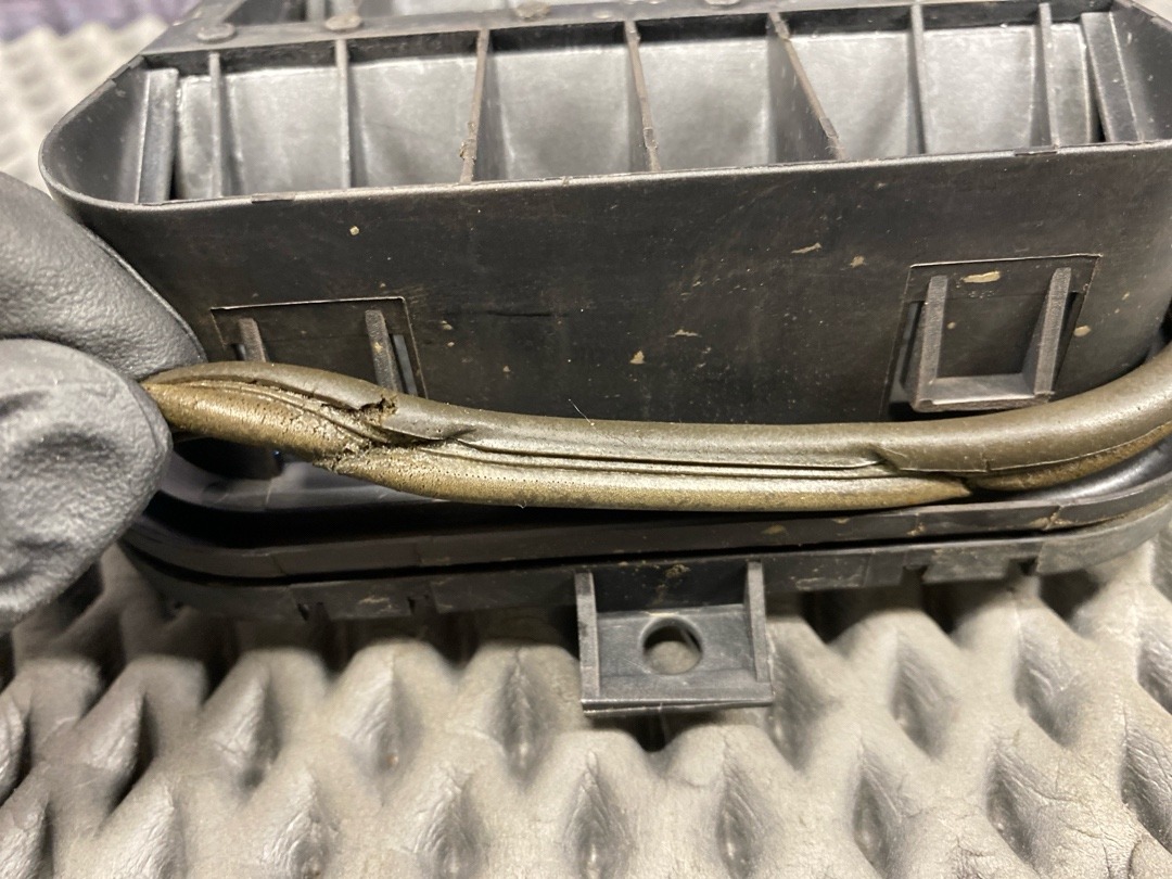 Решетка вентиляции, 630 рублей, Красноярск