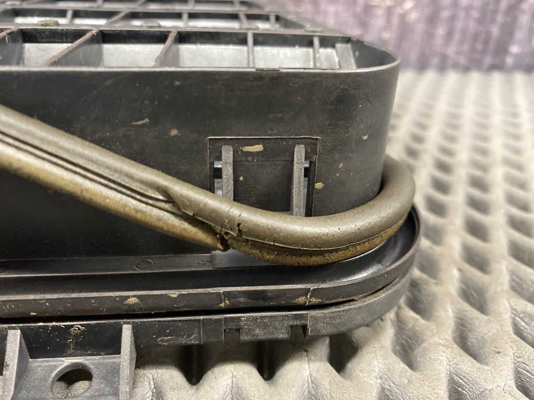 Решетка вентиляции, 630 рублей, Красноярск