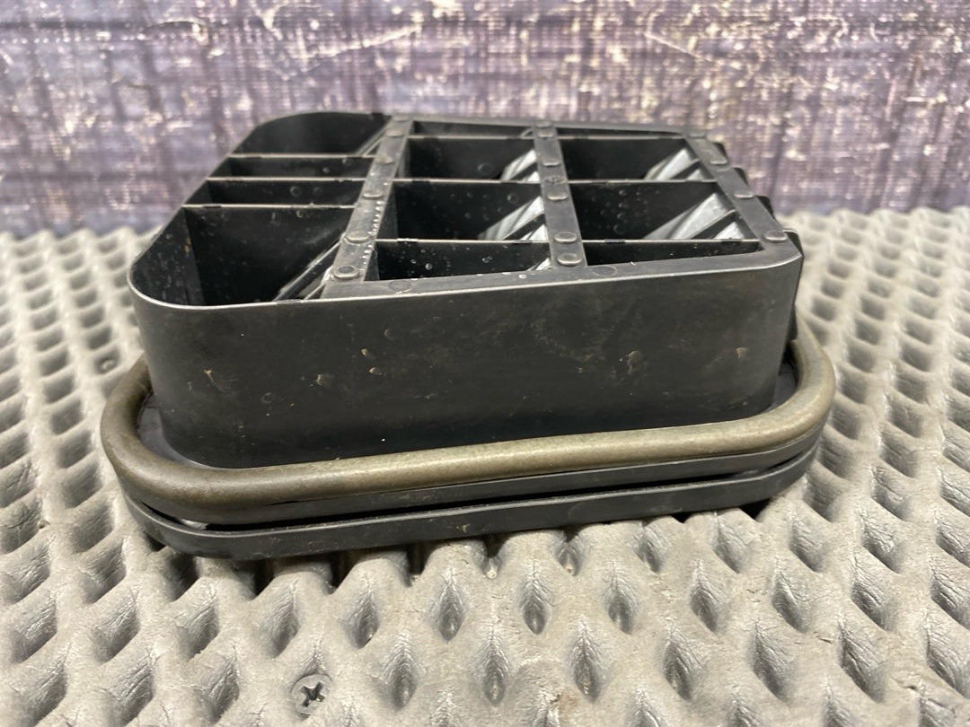 Решетка вентиляции, 630 рублей, Красноярск