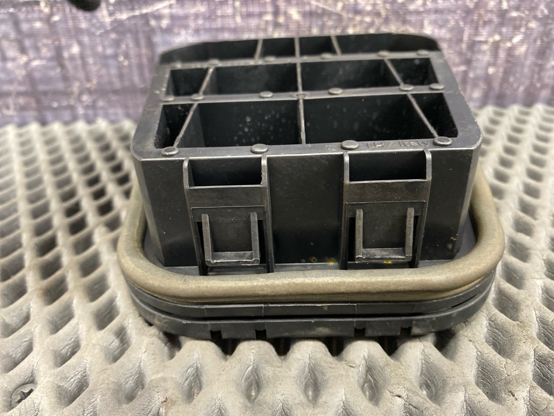 Решетка вентиляции, 630 рублей, Красноярск