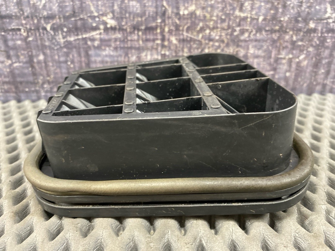 Решетка вентиляции, 630 рублей, Красноярск