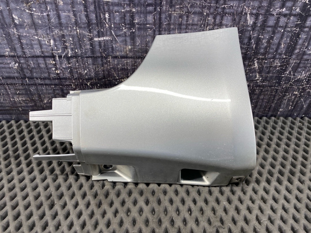 Накладка на порог, 1030 рублей, Красноярск