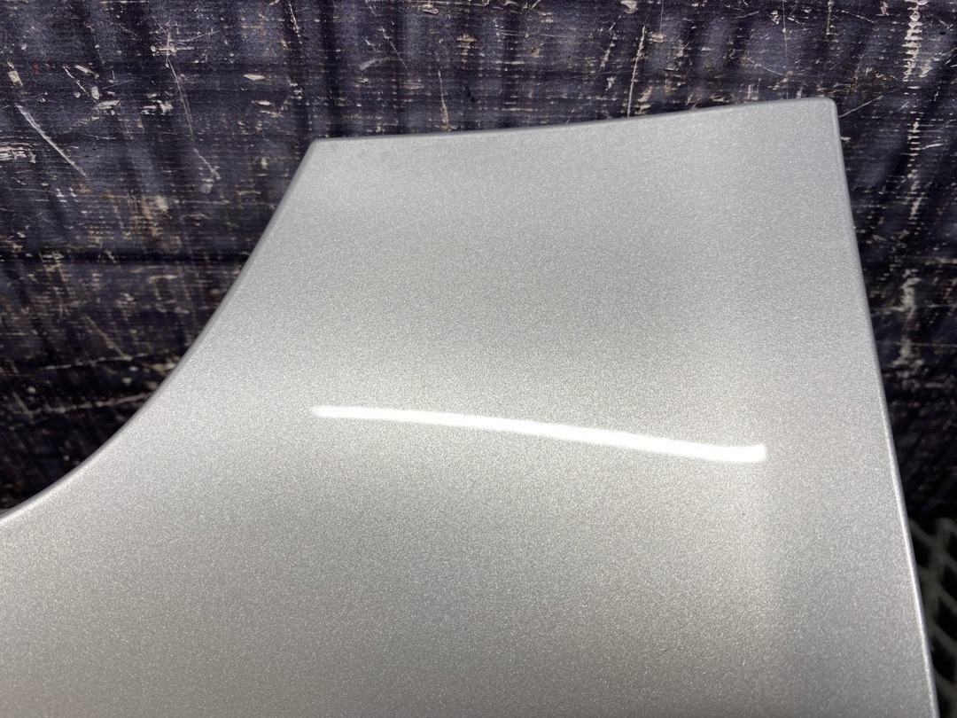 Накладка на порог, 1030 рублей, Красноярск