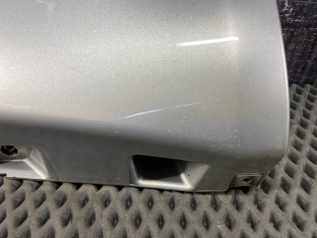 Накладка на порог, 1030 рублей, Красноярск