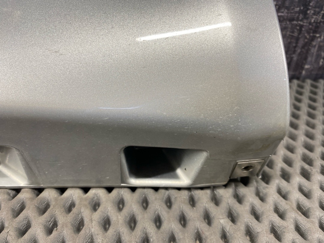 Накладка на порог, 1030 рублей, Красноярск